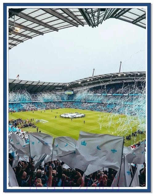 曼城总监谈5年4遇皇马:厌倦了 曼城目标是三冠王