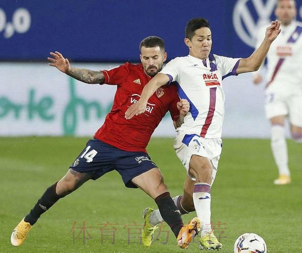 巴拉多利德主帅:从未遭受过6球失利 我要负主要责任 巴拉多利德主帅:从未遭受过6球失利 我要负主要责任